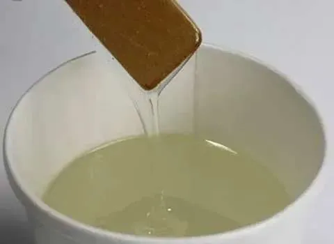 تصویر 3 از تولید کننده رزین وینیل استر